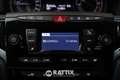 Lancia Ypsilon 1.0 Firefly Hybrid 70CV Silver Blau - thumbnail 20