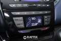 Lancia Ypsilon 1.0 Firefly Hybrid 70CV Silver Blu/Azzurro - thumbnail 22