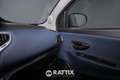 Lancia Ypsilon 1.0 Firefly Hybrid 70CV Silver Blau - thumbnail 26