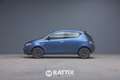 Lancia Ypsilon 1.0 Firefly Hybrid 70CV Silver Blu/Azzurro - thumbnail 2