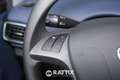 Lancia Ypsilon 1.0 Firefly Hybrid 70CV Silver Blu/Azzurro - thumbnail 11