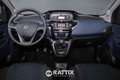 Lancia Ypsilon 1.0 Firefly Hybrid 70CV Silver Blu/Azzurro - thumbnail 9