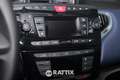 Lancia Ypsilon 1.0 Firefly Hybrid 70CV Silver Blu/Azzurro - thumbnail 23