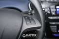 Lancia Ypsilon 1.0 Firefly Hybrid 70CV Silver Blu/Azzurro - thumbnail 12