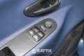Lancia Ypsilon 1.0 Firefly Hybrid 70CV Silver Blu/Azzurro - thumbnail 24