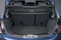Lancia Ypsilon 1.0 Firefly Hybrid 70CV Silver Blu/Azzurro - thumbnail 6