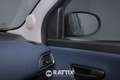 Lancia Ypsilon 1.0 Firefly Hybrid 70CV Silver Blu/Azzurro - thumbnail 27