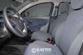 Lancia Ypsilon 1.0 Firefly Hybrid 70CV Silver Blu/Azzurro - thumbnail 8