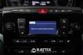 Lancia Ypsilon 1.0 Firefly Hybrid 70CV Silver Blu/Azzurro - thumbnail 19