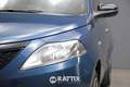 Lancia Ypsilon 1.0 Firefly Hybrid 70CV Silver Blu/Azzurro - thumbnail 3