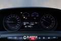 Lancia Ypsilon 1.0 Firefly Hybrid 70CV Silver Blu/Azzurro - thumbnail 15