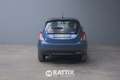Lancia Ypsilon 1.0 Firefly Hybrid 70CV Silver Blu/Azzurro - thumbnail 5