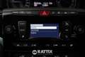 Lancia Ypsilon 1.0 Firefly Hybrid 70CV Silver Blu/Azzurro - thumbnail 17
