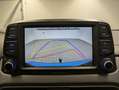 Hyundai KONA Navi/Kam/Krell/AHK/SHZ/Tempomat Blauw - thumbnail 15