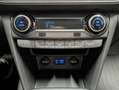 Hyundai KONA Navi/Kam/Krell/AHK/SHZ/Tempomat Blauw - thumbnail 16