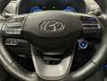 Hyundai KONA Navi/Kam/Krell/AHK/SHZ/Tempomat Blauw - thumbnail 18