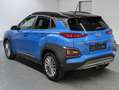 Hyundai KONA Navi/Kam/Krell/AHK/SHZ/Tempomat Blauw - thumbnail 3