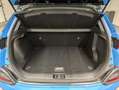 Hyundai KONA Navi/Kam/Krell/AHK/SHZ/Tempomat Blauw - thumbnail 8