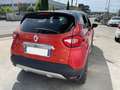 Renault Captur Captur 1.5 dci energy R-Link 90cv edc Rosso - thumbnail 4