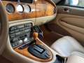 Jaguar XK8 Cabriolet, original 39000km, R. Green Leder beige Grün - thumbnail 27