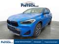 BMW X2 18 d M SPORT XDRIVE HUD LED SHZ NAVI TEMP. Blu/Azzurro - thumbnail 1