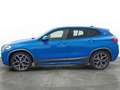 BMW X2 18 d M SPORT XDRIVE HUD LED SHZ NAVI TEMP. Blue - thumbnail 3