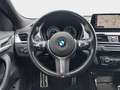 BMW X2 18 d M SPORT XDRIVE HUD LED SHZ NAVI TEMP. Blu/Azzurro - thumbnail 14