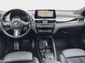 BMW X2 18 d M SPORT XDRIVE HUD LED SHZ NAVI TEMP. Mavi - thumbnail 13