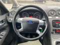 Ford S-Max S-MAX Trend*Shzg*Klima*8fach*1,6 Ecoboost Schwarz - thumbnail 13