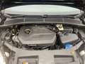 Ford S-Max S-MAX Trend*Shzg*Klima*8fach*1,6 Ecoboost Schwarz - thumbnail 17