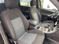 Ford S-Max S-MAX Trend*Shzg*Klima*8fach*1,6 Ecoboost Schwarz - thumbnail 10