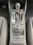 Audi Q2 1.6 TDI BUSINESS S-TRONIC NAVI CRUISE PDC Bianco - thumbnail 12