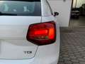 Audi Q2 1.6 TDI BUSINESS S-TRONIC NAVI CRUISE PDC Weiß - thumbnail 6