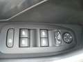 Peugeot 2008 1,2 VTi Active Grau - thumbnail 9