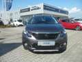 Peugeot 2008 1,2 VTi Active Grau - thumbnail 3