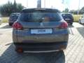 Peugeot 2008 1,2 VTi Active Grau - thumbnail 7