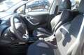 Peugeot 2008 1,2 VTi Active Grau - thumbnail 8