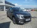 Peugeot 2008 1,2 VTi Active Grigio - thumbnail 4