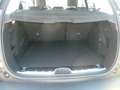 Peugeot 2008 1,2 VTi Active Grau - thumbnail 12