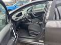 Peugeot 2008 1,2 VTi Active Grijs - thumbnail 19