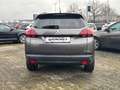 Peugeot 2008 1,2 VTi Active Grijs - thumbnail 18