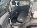Peugeot 2008 1,2 VTi Active Grijs - thumbnail 22