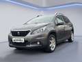Peugeot 2008 1,2 VTi Active Grigio - thumbnail 1