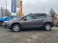Peugeot 2008 1,2 VTi Active Grijs - thumbnail 16