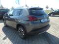Peugeot 2008 1,2 VTi Active Grigio - thumbnail 6