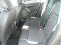 Peugeot 2008 1,2 VTi Active Grigio - thumbnail 11