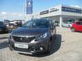 Peugeot 2008 1,2 VTi Active Grigio - thumbnail 2