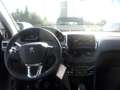Peugeot 2008 1,2 VTi Active Grau - thumbnail 13