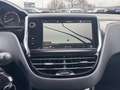 Peugeot 2008 1,2 VTi Active Grijs - thumbnail 20