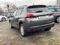 Peugeot 2008 1,2 VTi Active Grijs - thumbnail 17